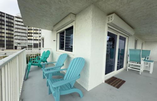 Seaside Dream - Photo 19