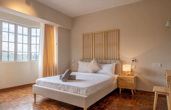 Star Regency by Plush - Photo 15