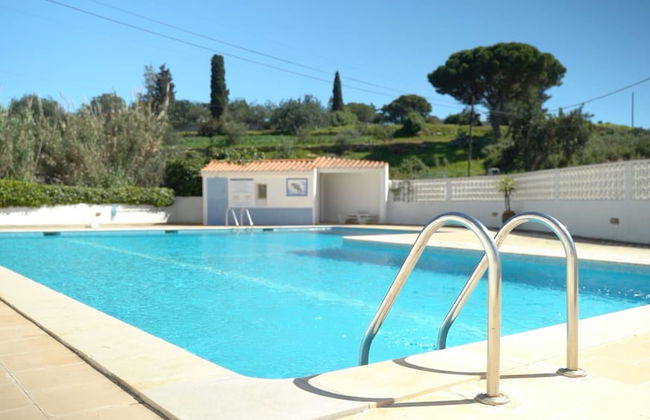 Casa Covo Superb House Sea Views and Pool Grea - Foto 6