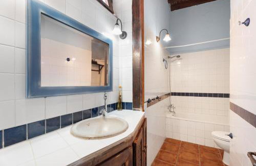 Casa Rural La Venta - Foto 27