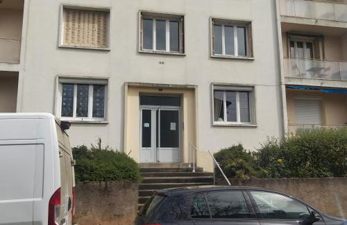 BEAUREGARD - Foto 16