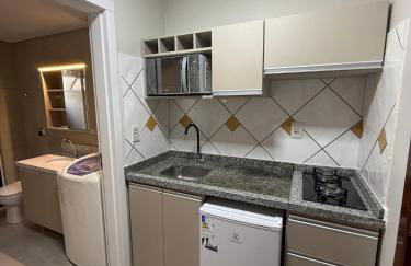 Apartamento Aconchegante - Foto 15