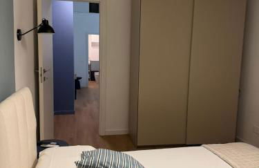 Calamatta 10 - LOFT C - Photo 14