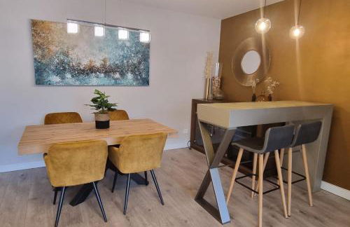 El Jardín de Galatea - Foto 16