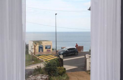 Residence BEAU RIVAGE Brehec - Photo 59