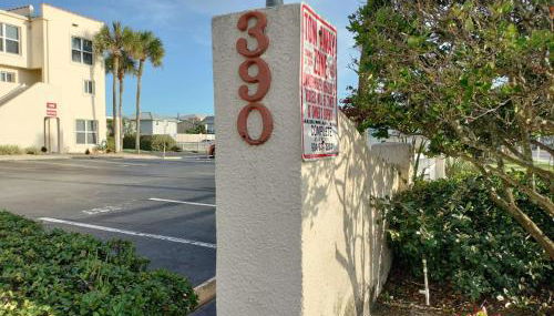 Center of Saint Augustine Beach - Foto 5