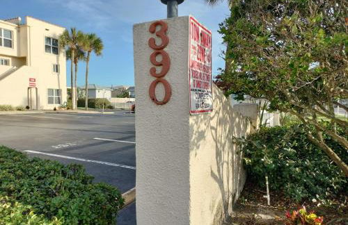 Center of Saint Augustine Beach - Foto 5