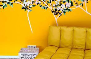 Villa Nour - Foto 33