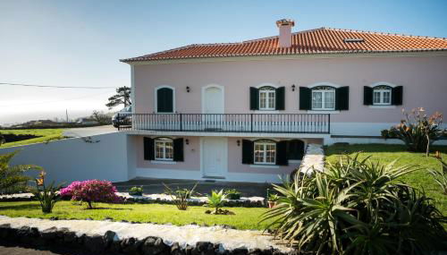 Recanto dos Sonhos - Photo 3, Garden view