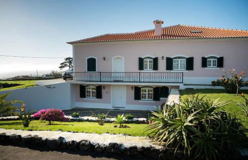 Recanto dos Sonhos - Photo 3