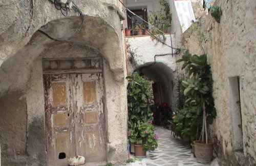 ChiosRoomsMaria - Foto 6