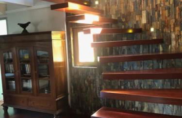 Villa Ávilla. Luxo e Charme. - Foto 17