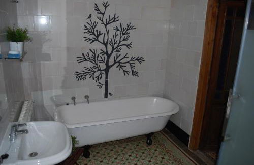 Los Polvazares - Photo 14