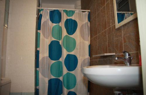 Cavo Paradise Kimolos - Foto 24