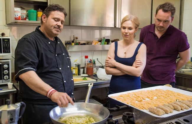 Agriturismo Tarantola - Foto 33