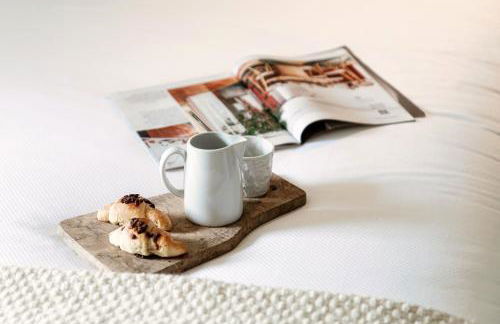 Moonlight - by MyHomeInComo - Photo 21