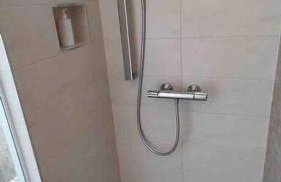 Villa Mala - Pool - Jacuzzi - 5 min. zum Meer - Photo 20