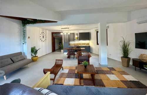 Casa Manzella Apartments - Foto 31