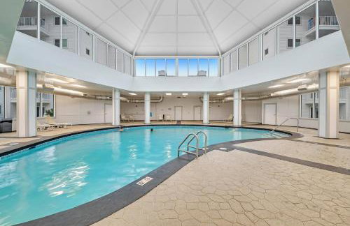 Gulf Shores Plantation-East 2221 - Foto 60