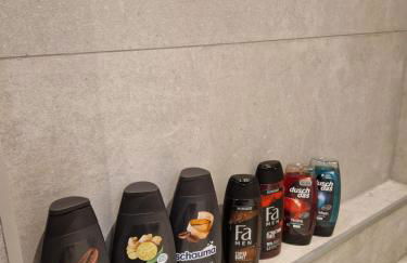 quiet apartment 2 - Foto 21