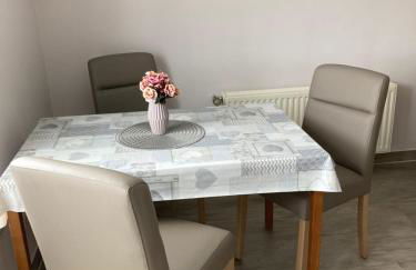 Ferienwohnung Flecken Zechlin - Photo 13