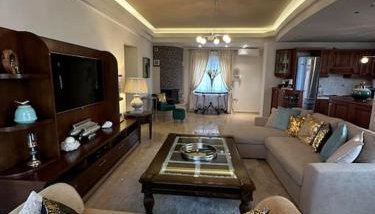 Altera Vita - Foto 5