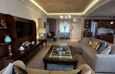 Altera Vita - Foto 5