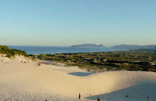 Lindo studio pronto para você - Foto 16