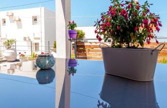 Skandalakis Homes & Apartments - Foto 57