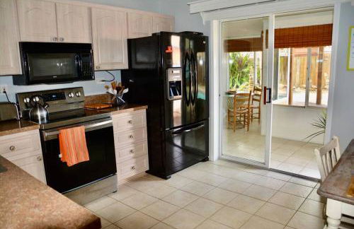 Tropical Island Escape Near Disney, Beach, Cruise - Foto 33