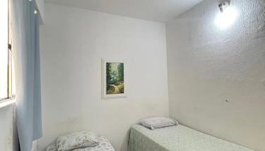 Hotel e Pousada dos Leões - Foto 2