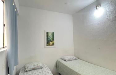 Hotel e Pousada dos Leões - Photo 2