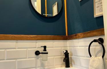 Ferienhaus Klaus - Foto 25