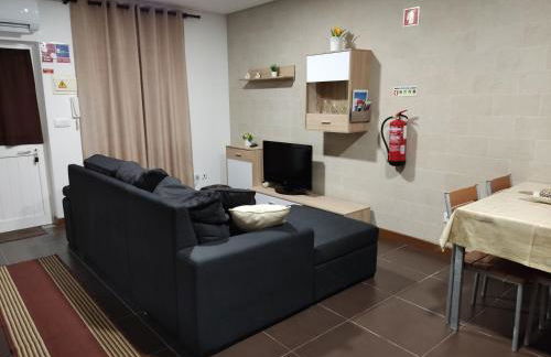 Holiday home and weekends, 4 - Foto 1