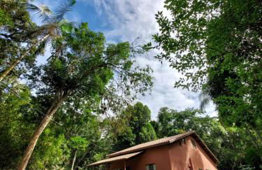 Casa Petar Betari - Foto 19