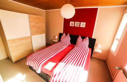 Ostsee Reetkate - Foto 53