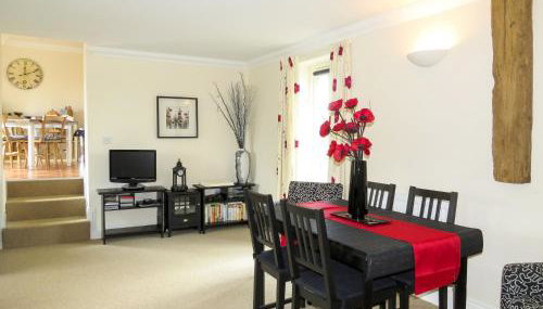 3 Hazlewood - Foto 2