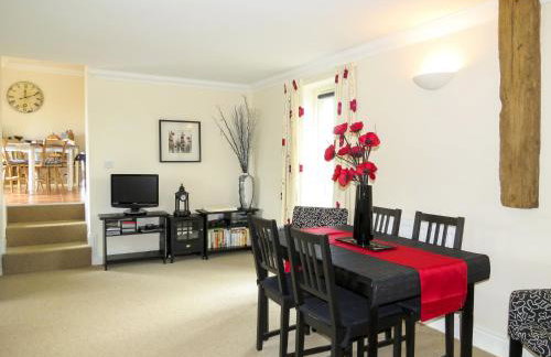 3 Hazlewood - Foto 2