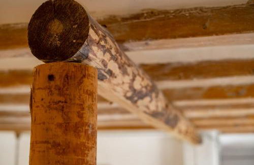 Apartamento en el corazón de Tarragona. Planta baja con patio. - Foto 13