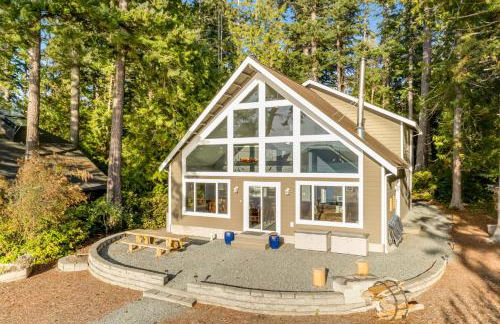 Reef Point Retreat - Foto 29