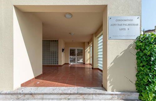 Casa das Palmeiras-Sun & Beaches - Photo 25