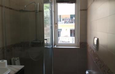 PANORAMIC HOUSE - Foto 28