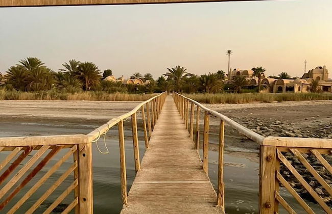 Tunis Lake View - Foto 16