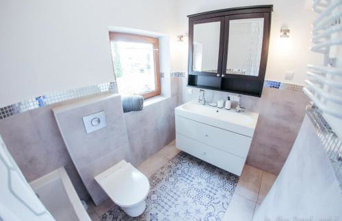 Wake Villa - Foto 63