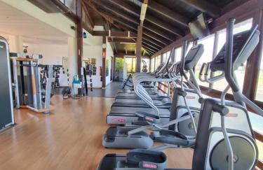 Casa Verano in Roda Golf and Beach Resort Mar Menor - Foto 48