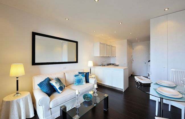 Brentano Elegante - Photo 7