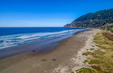 Juniper House MCA 499 - Foto 4