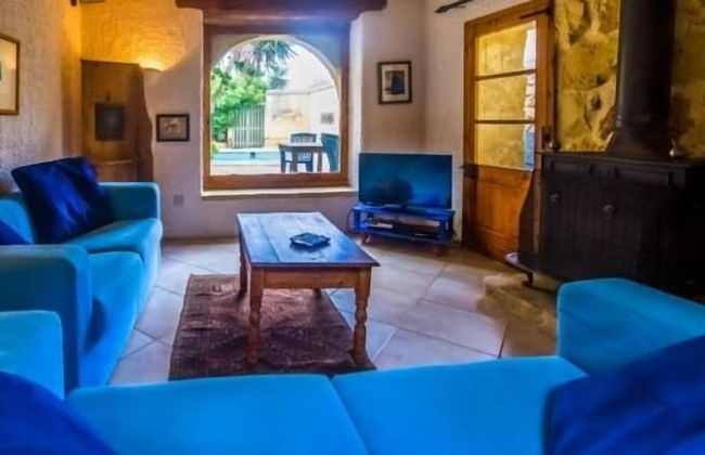 Steves Villas - Foto 19