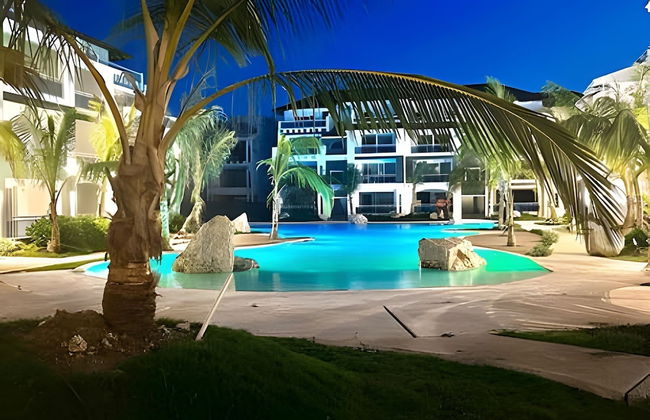 Estrella Dominicus by Advantage Club - Foto 49