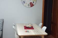 Avenida El Puente, 26 - Foto 5